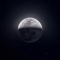帅气的糖果
