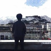 Mr宫来