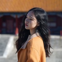 菜子710