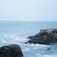 胡希烈