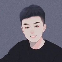 哈噜哈噜