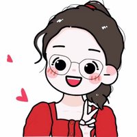 小船船长