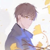 琉璃幻梦