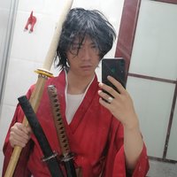 晓枫紫