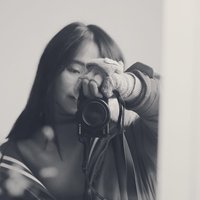 舒哥舒哥