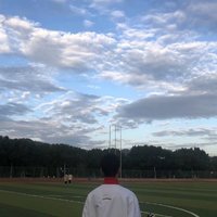 小小沙袋