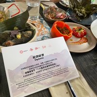 一个南瓜饼