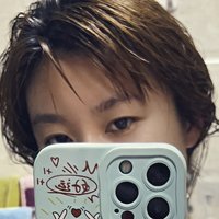 不露脸girl王乐青