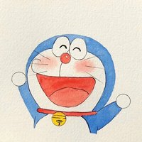 zhcy2000