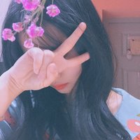 Sugar苏嘎