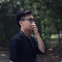 鲁什么来着