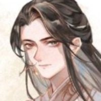 摄影师154675814311687