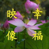 幸福映像