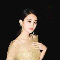 摄影师154677079305519