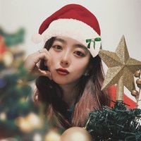 Lynn琳琳琳琳琳