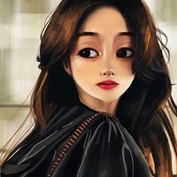 摄影师154677170259684