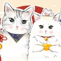 兔崽与雪姑
