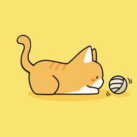 付春龙