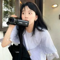 哽哽