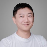 野海是我