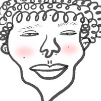 黄老人家