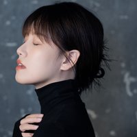 安小妮Angela