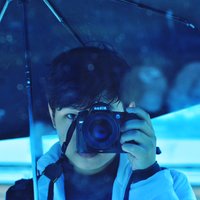 Chase_Chen