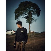 Fangao