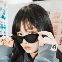 三碗_