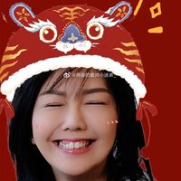 基東