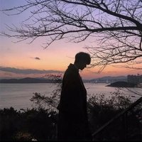 巅峰摄影师1号