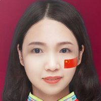 南0734