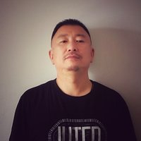 大麦和小麦