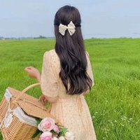 拾忆ingmm