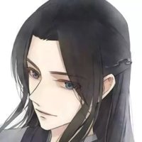 随心听雨