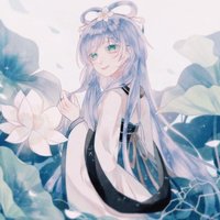 重摄轻友