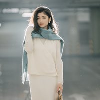 达浪不爱吃巧克力