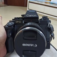 guiyin
