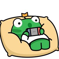冰镇可乐猫