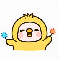 山姆猫