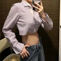 南方南方Nan