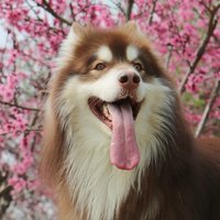 小海儿Jerry