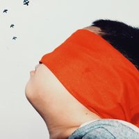 Dopamine_photos