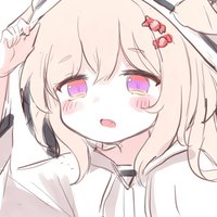 倾芙