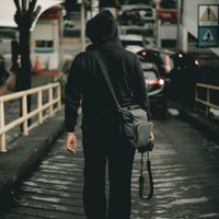 __黎北