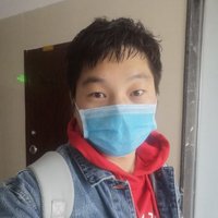 felix-zhang