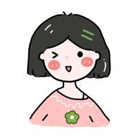XiYue_不吃外卖