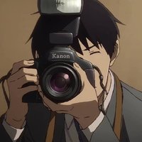 留守青年