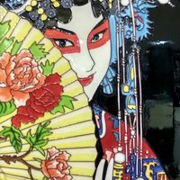 金午马