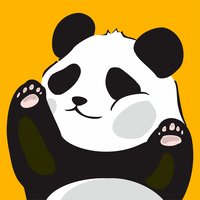 百川像素100SP